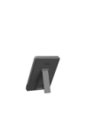 Wholesale UAG Urban Armor Gear Ultra Slim 5K 5000mAh powerbank with stand 10W (black / grey) - UAG1540 - {ean13} - Hurt