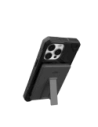 Hurtownia GSM - UAG Urban Armor Gear Ultra Slim 5K 5000mAh powerbank cu suport 10W (negru / gri) - UAG1540 - {ean13} - Hurt