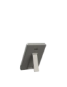 Hurtownia GSM - UAG Urban Armor Gear Ultra Slim 5K 5000mAh powerbanka s podstavcem 10W (černá / titan) - UAG1541 - {ean13} - Hurt