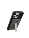 Hurtownia GSM - UAG Urban Armor Gear Ultra Slim 5K 5000mAh powerbanka s podstavcem 10W (černá / titan) - UAG1541 - {ean13} - Hurt