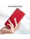 Wholesale ESR Essential Apple iPhone SE 2022/SE 2020/8/7 Clear - ESR179CL - {ean13} - Hurt