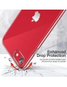 Wholesale ESR Essential Apple iPhone SE 2022/SE 2020/8/7 Clear - ESR179CL - {ean13} - Hurt