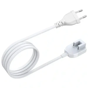 Hurtownia GSM - Încărcător de putere 4smarts Flex Pro 100W USB-A, 3xUSB-C, alb - 4SMR80 - {ean13} - Hurt