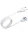 Hurtownia GSM - Încărcător de putere 4smarts Flex Pro 100W USB-A, 3xUSB-C, alb - 4SMR80 - {ean13} - Hurt