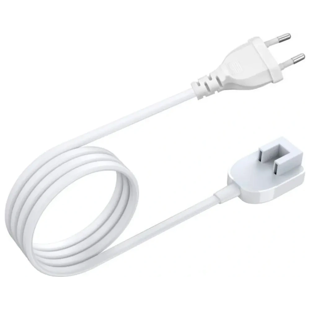 Hurtownia GSM - Încărcător de putere 4smarts Flex Pro 100W USB-A, 3xUSB-C, alb - 4SMR80 - {ean13} - Hurt