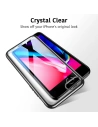 Hurtownia GSM - Etui ESR Essential Crown Apple iPhone SE 2022/SE 2020/8/7 Černá - ESR180BLK - {ean13} - Hurt
