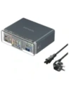 Hurtownia GSM - 4smarts Lucid 300W Ladegerät mit DIY-Modus grau - 4SMR83 - {ean13} - Hurt