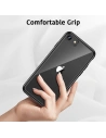 Hurtownia GSM - Etui ESR Essential Crown Apple iPhone SE 2022/SE 2020/8/7 Černá - ESR180BLK - {ean13} - Hurt