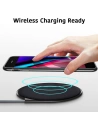 Wholesale ESR Essential Crown Apple iPhone SE 2022/SE 2020/8/7 Black - ESR180BLK - {ean13} - Hurt