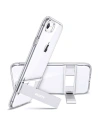 Etui ESR Air Shield Boost Apple iPhone SE 2022/SE 2020/8/7 Čiré