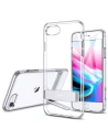 Hurtownia GSM - Etui ESR Air Shield Boost Apple iPhone SE 2022/SE 2020/8/7 Čiré - ESR181CL - {ean13} - Hurt