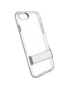 Hurtownia GSM - Etui ESR Air Shield Boost Apple iPhone SE 2022/SE 2020/8/7 Čiré - ESR181CL - {ean13} - Hurt