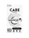 Wholesale CARE by PanzerGlass Feature Black Kickstand & QI Samsung Galaxy S25+ Plus clear - PZG874 - {ean13} - Hurt