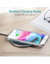 Hurtownia GSM - Etui ESR Air Shield Boost Apple iPhone SE 2022/SE 2020/8/7 Čiré - ESR181CL - {ean13} - Hurt