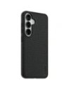 Wholesale CARE by PanzerGlass Feature Heat Beat Samsung Galaxy S25 black - PZG875 - {ean13} - Hurt