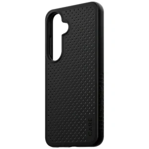 Hurtownia GSM - CARE de la PanzerGlass Caracteristică Heat Beat Samsung Galaxy S25 negru - PZG875 - {ean13} - Hurt