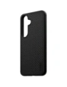 Wholesale CARE by PanzerGlass Feature Heat Beat Samsung Galaxy S25 black - PZG875 - {ean13} - Hurt