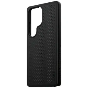 Wholesale CARE by PanzerGlass Feature Heat Beat Samsung Galaxy S25 Ultra black - PZG876 - {ean13} - Hurt