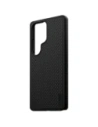 Hurtownia GSM - Etui CARE by PanzerGlass Feature Heat Beat do Samsung Galaxy S25 Ultra czarny - PZG876 - {ean13} - Hurt