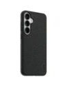 Hurtownia GSM - CARE od PanzerGlass Funkce Heat Beat Samsung Galaxy S25+ Plus černá - PZG877 - {ean13} - Hurt