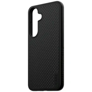 Hurtownia GSM - CARE od PanzerGlass Funkce Heat Beat Samsung Galaxy S25+ Plus černá - PZG877 - {ean13} - Hurt
