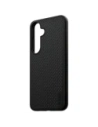 Hurtownia GSM - CARE od PanzerGlass Funkce Heat Beat Samsung Galaxy S25+ Plus černá - PZG877 - {ean13} - Hurt