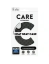 Hurtownia GSM - CARE od PanzerGlass Funkce Heat Beat Samsung Galaxy S25+ Plus černá - PZG877 - {ean13} - Hurt