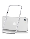 Hurtownia GSM - Etui ESR Edge Guard Apple iPhone SE 2022/SE 2020/8/7 Stříbrný - ESR182SLV - {ean13} - Hurt