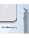 Hurtownia GSM - Etui ESR Edge Guard Apple iPhone SE 2022/SE 2020/8/7 Stříbrný - ESR182SLV - {ean13} - Hurt
