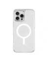 Wholesale UNIQ LifePro Xtreme Apple iPhone 16 Pro Max Magclick Charging tinsel lucent - UNIQ1547 - {ean13} - Hurt