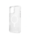 Wholesale UNIQ LifePro Xtreme Apple iPhone 16 Pro Max Magclick Charging tinsel lucent - UNIQ1547 - {ean13} - Hurt