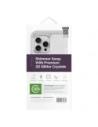 Hurtownia GSM - UNIQ LifePro Xtreme Apple iPhone 16 Pro Max Magclick Ladeband durchsichtig - UNIQ1547 - {ean13} - Hurt