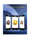 Wholesale ESR Screen Shield Apple iPhone SE 2022/SE 2020/8/7 Clear [2 PACK] - ESR183CL - {ean13} - Hurt