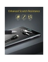 Hurtownia GSM - Szkło ESR Screen Shield Apple iPhone SE 2022/SE 2020/8/7 Clear [2 PACK] - ESR183CL - {ean13} - Hurt