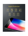 Hurtownia GSM - Sklo ESR Screen Shield Apple iPhone SE 2022/SE 2020/8/7 Clear [2 PACK] - ESR183CL - {ean13} - Hurt
