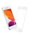 Hurtownia GSM - Szkło ESR Screen Shield 3D Apple iPhone SE 2022/SE 2020/8/7 White - ESR184WHT - {ean13} - Hurt