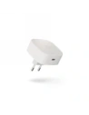 Hurtownia GSM - Zens Vezeték nélküli Töltő Adapter EU 15W MagSafe (fehér) - ZENS39 - {ean13} - Hurt