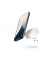 Hurtownia GSM - Zens Vezeték nélküli Töltő Adapter EU 15W MagSafe (fehér) - ZENS39 - {ean13} - Hurt