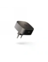 Zens Vezeték nélküli Töltőadapter EU 15W MagSafe (fekete)