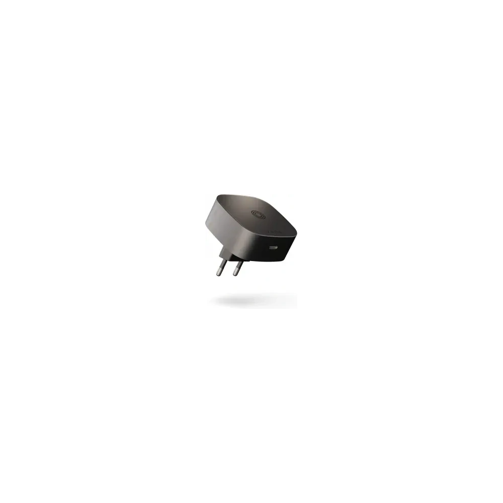 Wholesale Zens Wireless Charging Adapter EU 15W MagSafe (black) - ZENS40 - {ean13} - Hurt