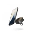 Hurtownia GSM - Zens Vezeték nélküli Töltőadapter EU 15W MagSafe (fekete) - ZENS40 - {ean13} - Hurt