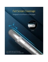 Hurtownia GSM - Sklo ESR Screen Shield 3D Apple iPhone SE 2022/SE 2020/8/7 Bílá - ESR184WHT - {ean13} - Hurt