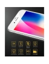 Hurtownia GSM - Szkło ESR Screen Shield 3D Apple iPhone SE 2022/SE 2020/8/7 White - ESR184WHT - {ean13} - Hurt