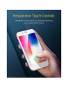Hurtownia GSM - Sklo ESR Screen Shield 3D Apple iPhone SE 2022/SE 2020/8/7 Bílá - ESR184WHT - {ean13} - Hurt