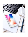 Hurtownia GSM - Szkło ESR Screen Shield 3D Apple iPhone SE 2022/SE 2020/8/7 White - ESR184WHT - {ean13} - Hurt