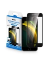 Hurtownia GSM - Szkło ESR Screen Shield 3D Apple iPhone SE 2022/SE 2020/8/7 Black - ESR185BLK - {ean13} - Hurt