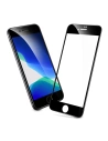 Hurtownia GSM - Szkło ESR Screen Shield 3D Apple iPhone SE 2022/SE 2020/8/7 Black - ESR185BLK - {ean13} - Hurt