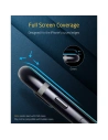 Hurtownia GSM - Sklo ESR Screen Shield 3D Apple iPhone SE 2022/SE 2020/8/7 Černé - ESR185BLK - {ean13} - Hurt