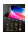 Hurtownia GSM - Szkło ESR Screen Shield 3D Apple iPhone SE 2022/SE 2020/8/7 Black - ESR185BLK - {ean13} - Hurt