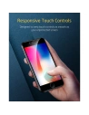 Wholesale ESR Screen Shield 3D Apple iPhone SE 2022/SE 2020/8/7 Black - ESR185BLK - {ean13} - Hurt